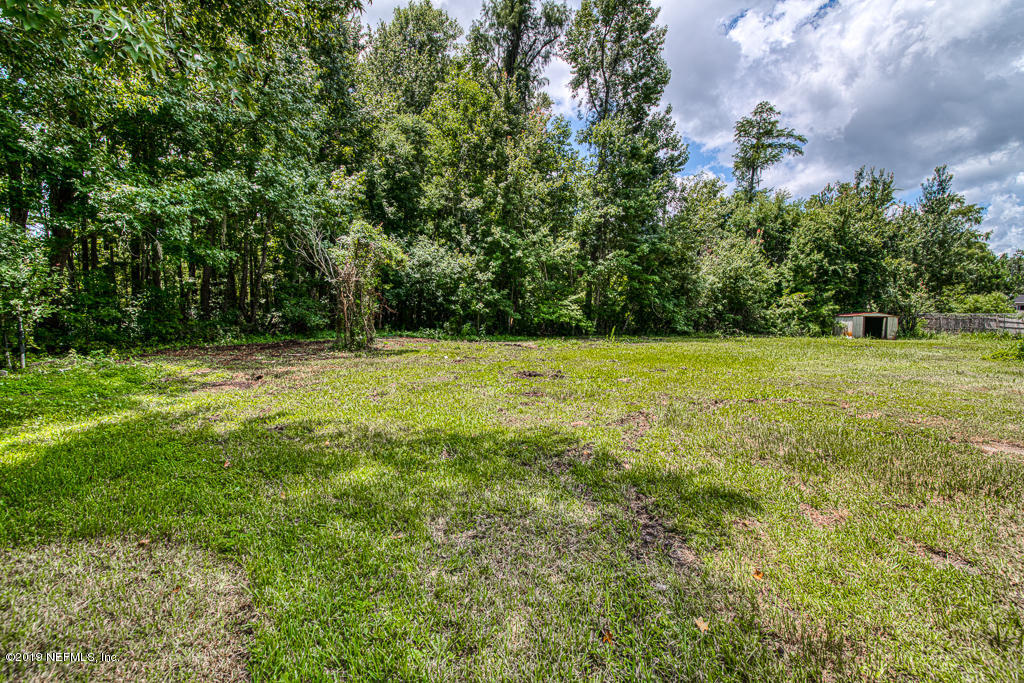 86654 Pages Dairy Road Yulee, FL 32097 - Photo 11 of 13 paiges dairy small16