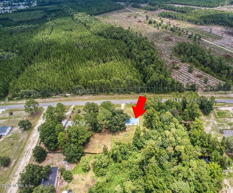 86654 Pages Dairy Road Yulee, FL 32097 - Photo 12 of 13 paiges dairy small25