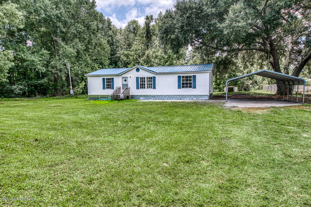 86654 Pages Dairy Road Yulee, FL 32097 - Photo 13 of 13 paiges dairy small14