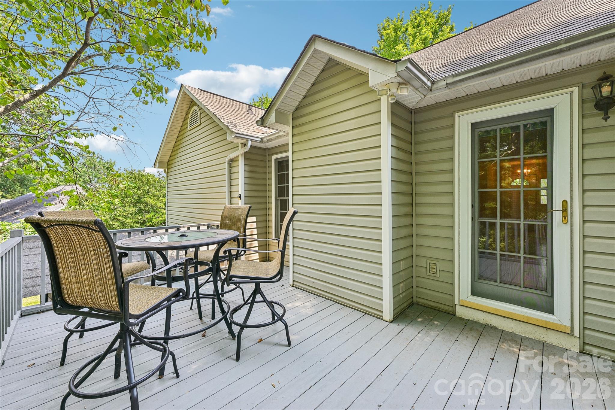 2167 Lookout Ridge Rock Hill, SC 29732 - Photo 37 of 45 Gallery Image 37