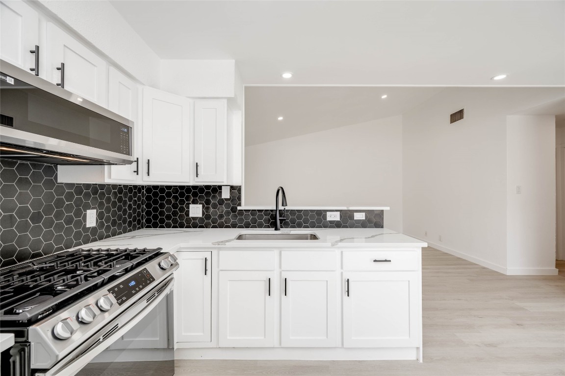 9616 Point Vista Place Austin, TX 78753 - Photo 11 of 40