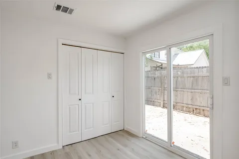 $399,999 | 9616 Point Vista Place, Austin, TX 78753