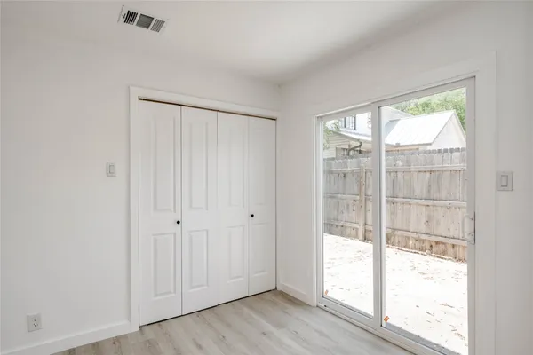 $399,999 | 9616 Point Vista Place, Austin, TX 78753