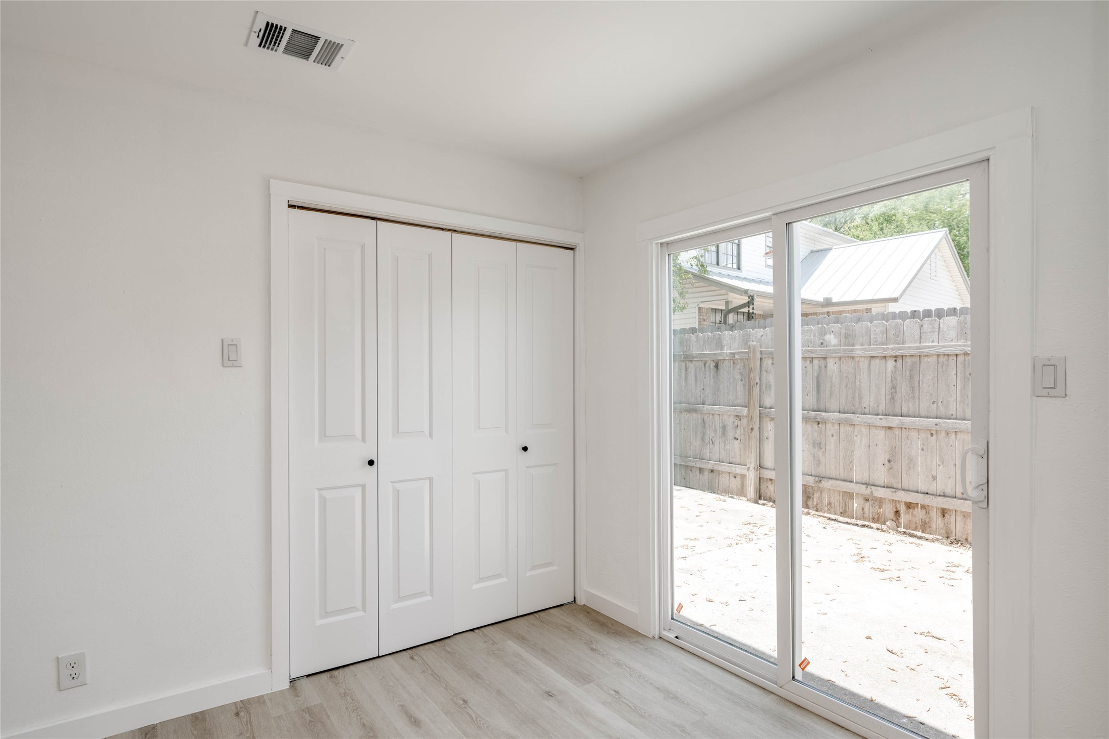 9616 Point Vista Place Austin, TX 78753 - Photo 12 of 28