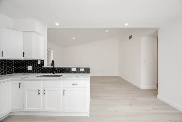 $399,999 | 9616 Point Vista Place, Austin, TX 78753