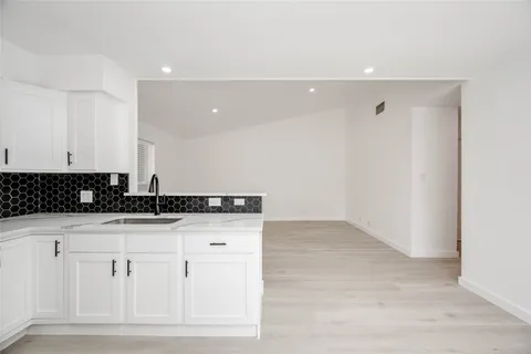 $399,999 | 9616 Point Vista Place, Austin, TX 78753