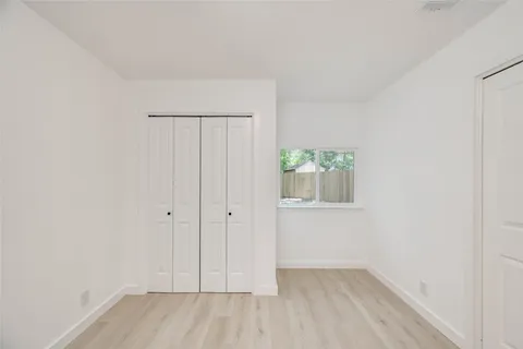 $399,999 | 9616 Point Vista Place, Austin, TX 78753