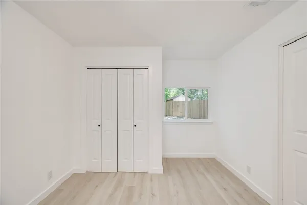 $399,999 | 9616 Point Vista Place, Austin, TX 78753