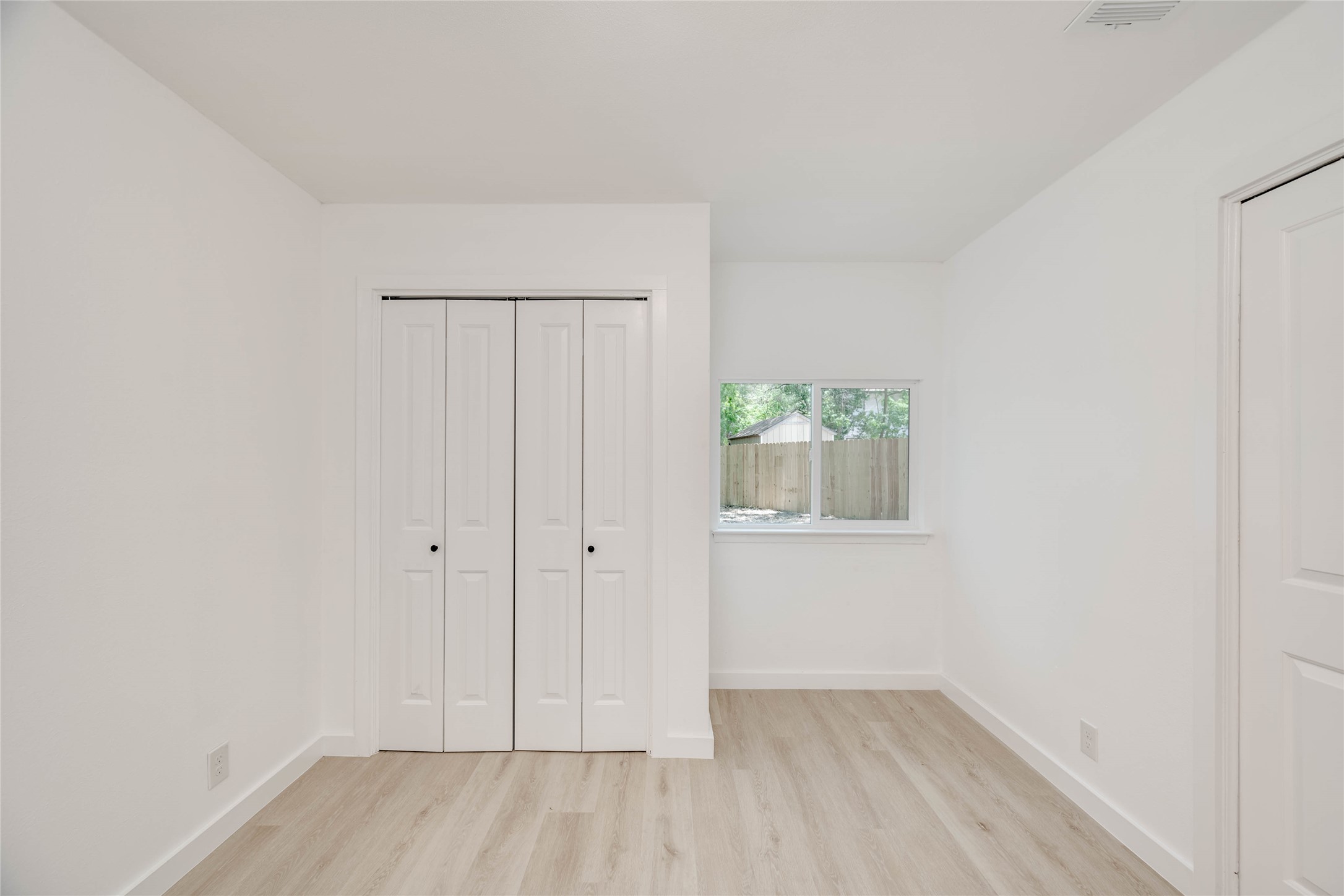 9616 Point Vista Place Austin, TX 78753 - Photo 13 of 28