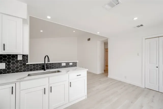 $399,999 | 9616 Point Vista Place, Austin, TX 78753