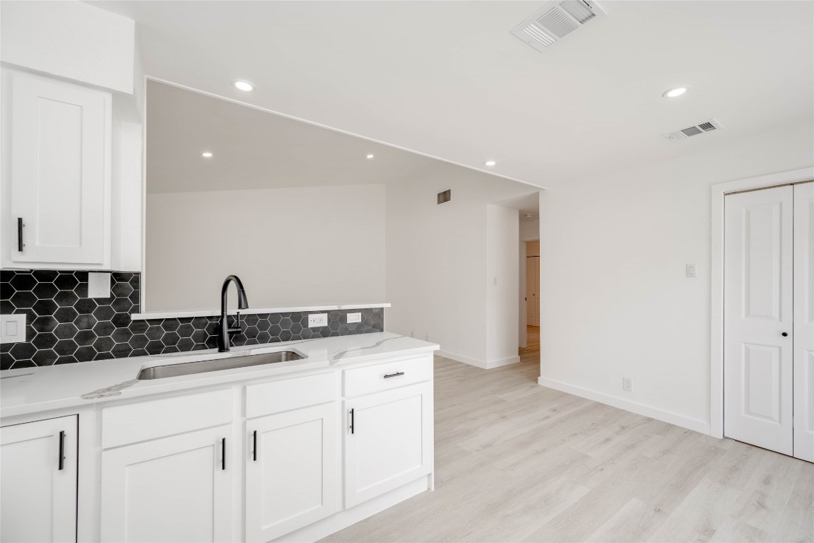 9616 Point Vista Place Austin, TX 78753 - Photo 13 of 40