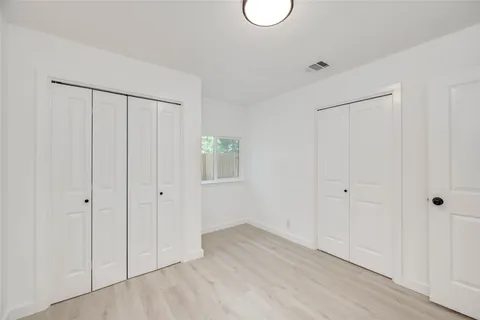 $399,999 | 9616 Point Vista Place, Austin, TX 78753