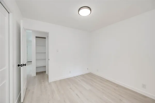 $399,999 | 9616 Point Vista Place, Austin, TX 78753