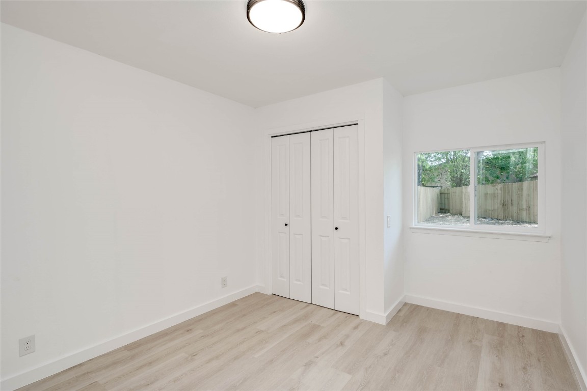 9616 Point Vista Place Austin, TX 78753 - Photo 16 of 40