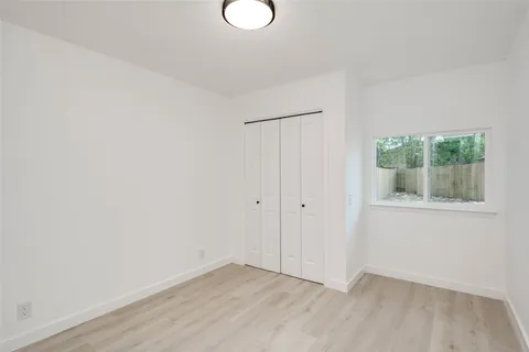 $399,999 | 9616 Point Vista Place, Austin, TX 78753