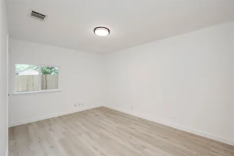 $399,999 | 9616 Point Vista Place, Austin, TX 78753