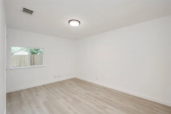 $399,999 | 9616 Point Vista Place, Austin, TX 78753