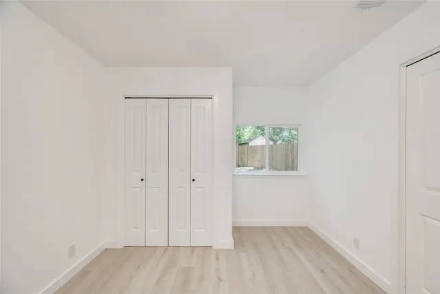 $399,999 | 9616 Point Vista Place, Austin, TX 78753