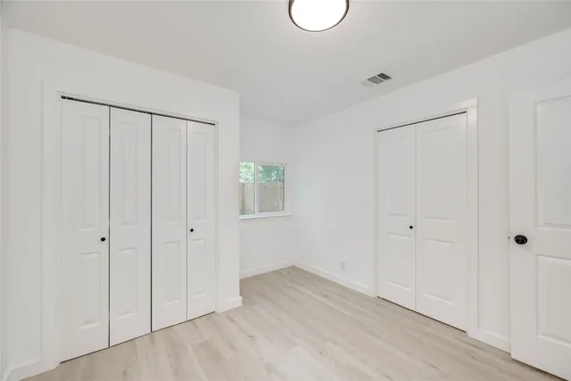 $399,999 | 9616 Point Vista Place, Austin, TX 78753