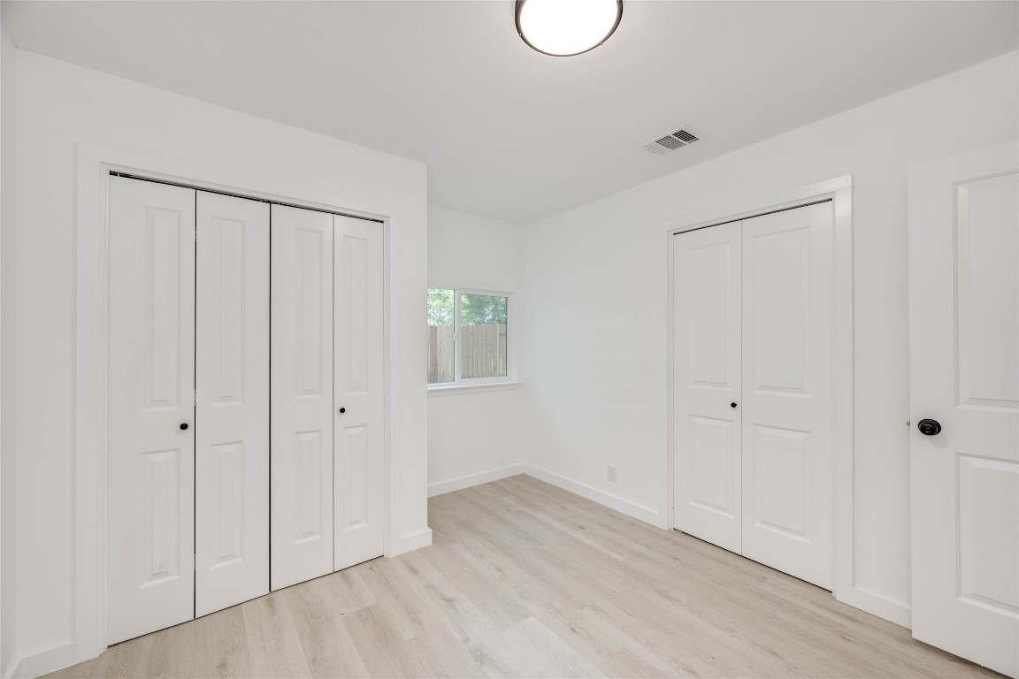 9616 Point Vista Place Austin, TX 78753 - Photo 18 of 40