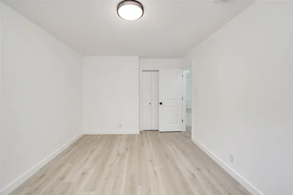 $399,999 | 9616 Point Vista Place, Austin, TX 78753