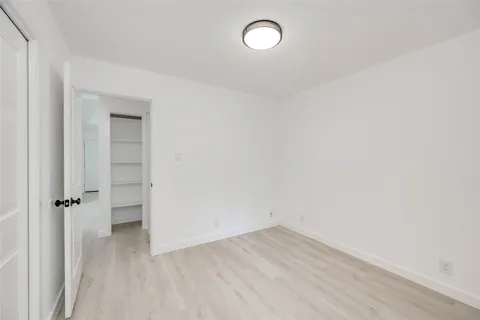 $399,999 | 9616 Point Vista Place, Austin, TX 78753