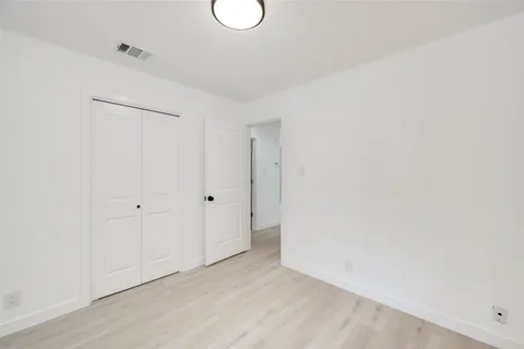 $399,999 | 9616 Point Vista Place, Austin, TX 78753