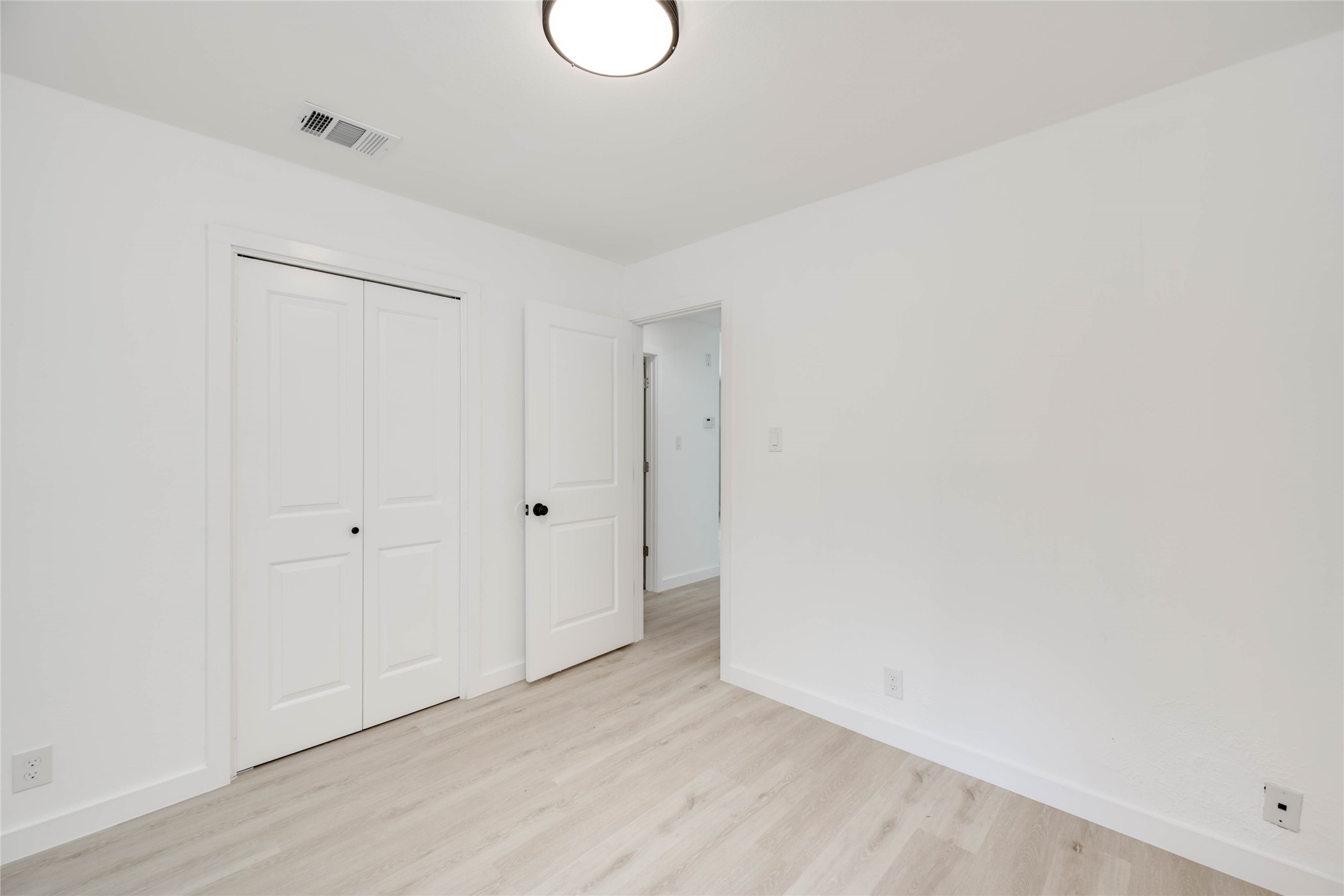 9616 Point Vista Place Austin, TX 78753 - Photo 20 of 40