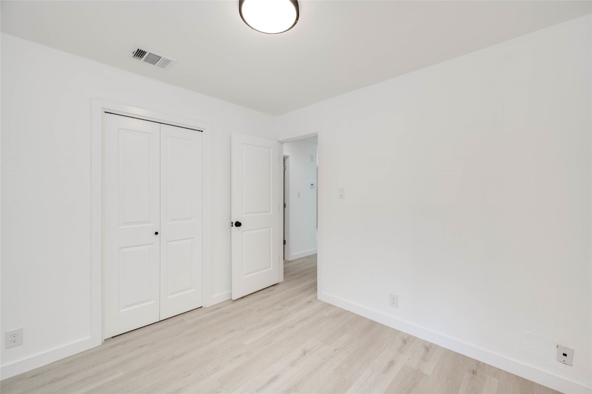 9616 Point Vista Place Austin, TX 78753 - Photo 20 of 40