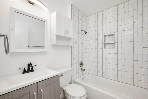 $399,999 | 9616 Point Vista Place, Austin, TX 78753