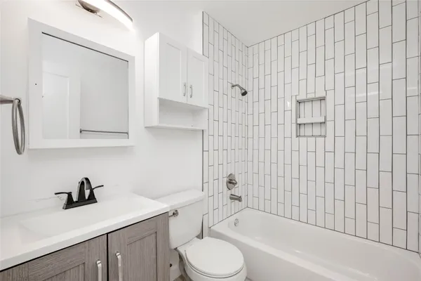 $399,999 | 9616 Point Vista Place, Austin, TX 78753