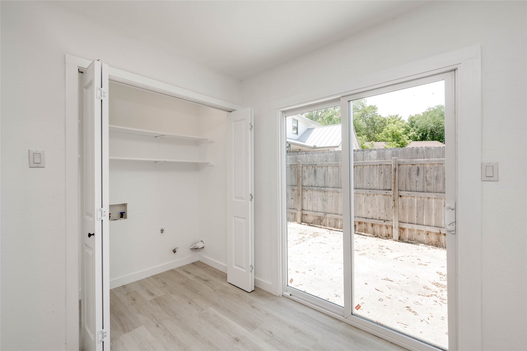 9616 Point Vista Place Austin, TX 78753 - Photo 21 of 28