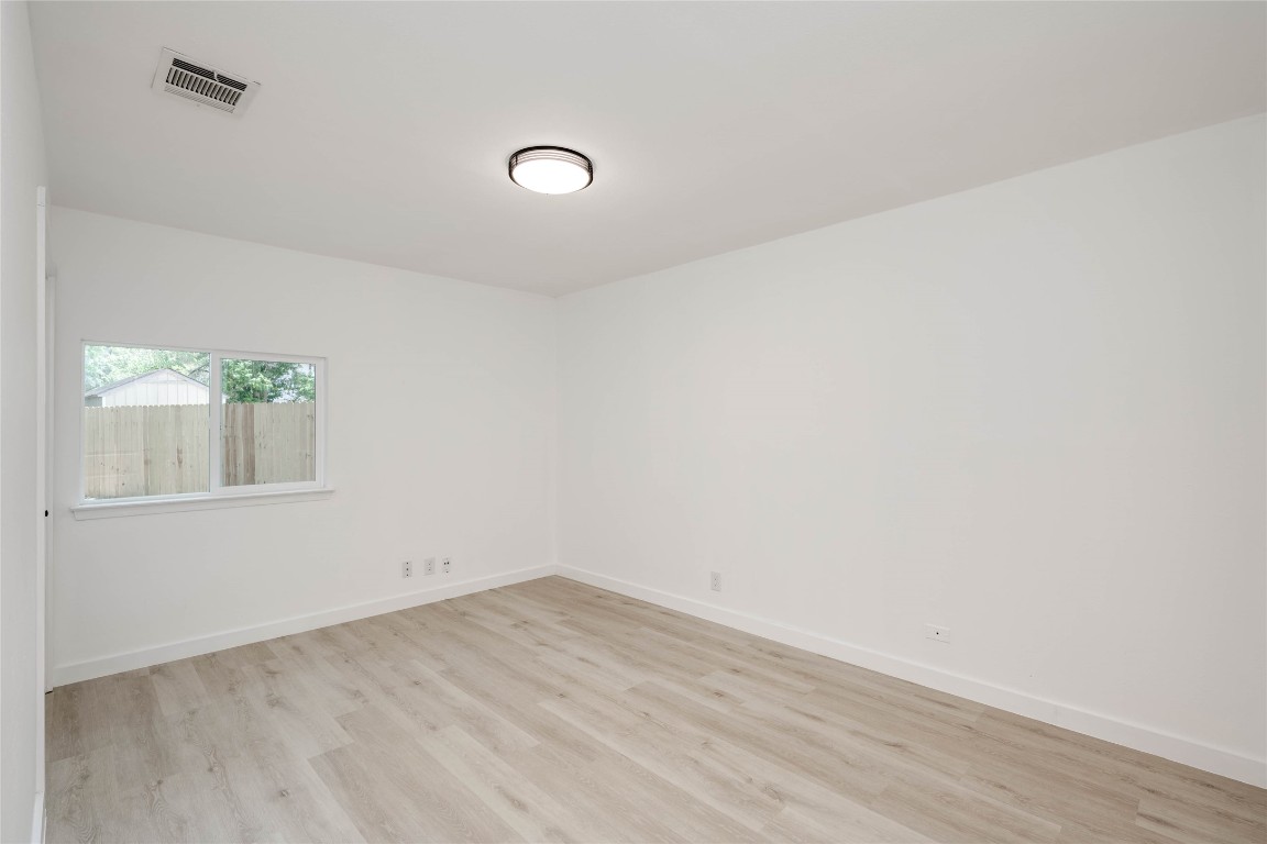 9616 Point Vista Place Austin, TX 78753 - Photo 21 of 40