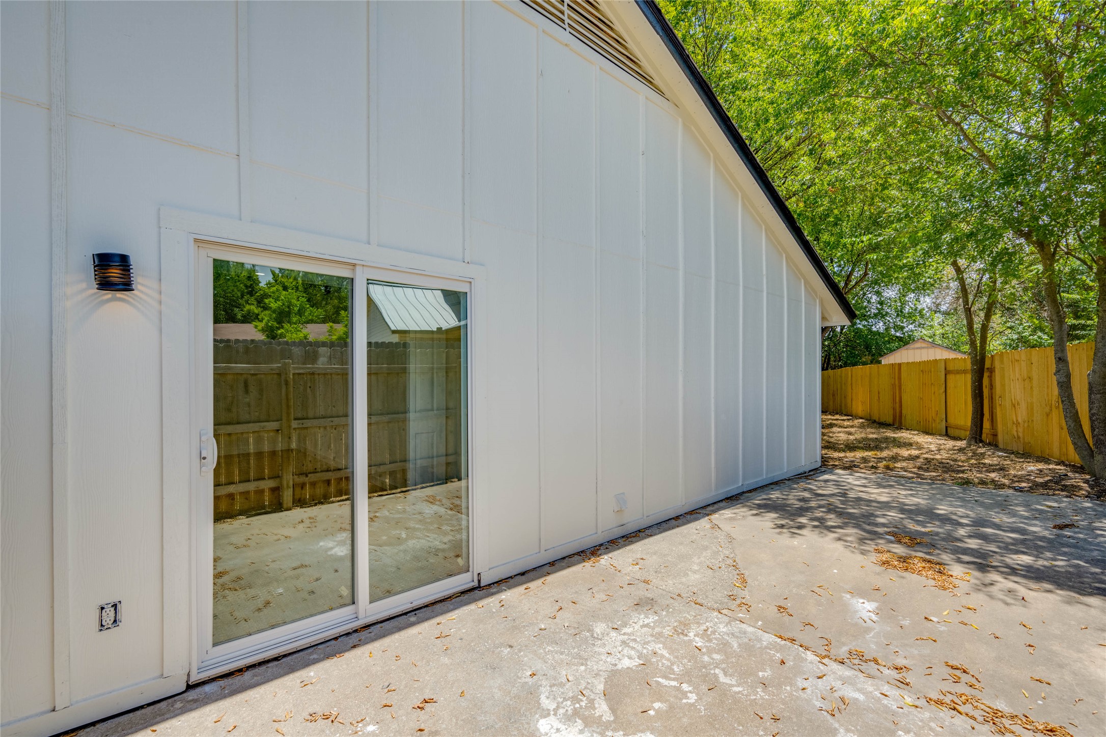 9616 Point Vista Place Austin, TX 78753 - Photo 22 of 28