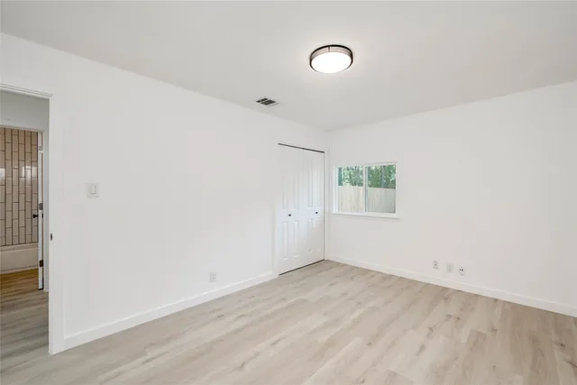 $399,999 | 9616 Point Vista Place, Austin, TX 78753