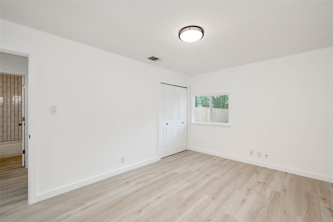 9616 Point Vista Place Austin, TX 78753 - Photo 22 of 40