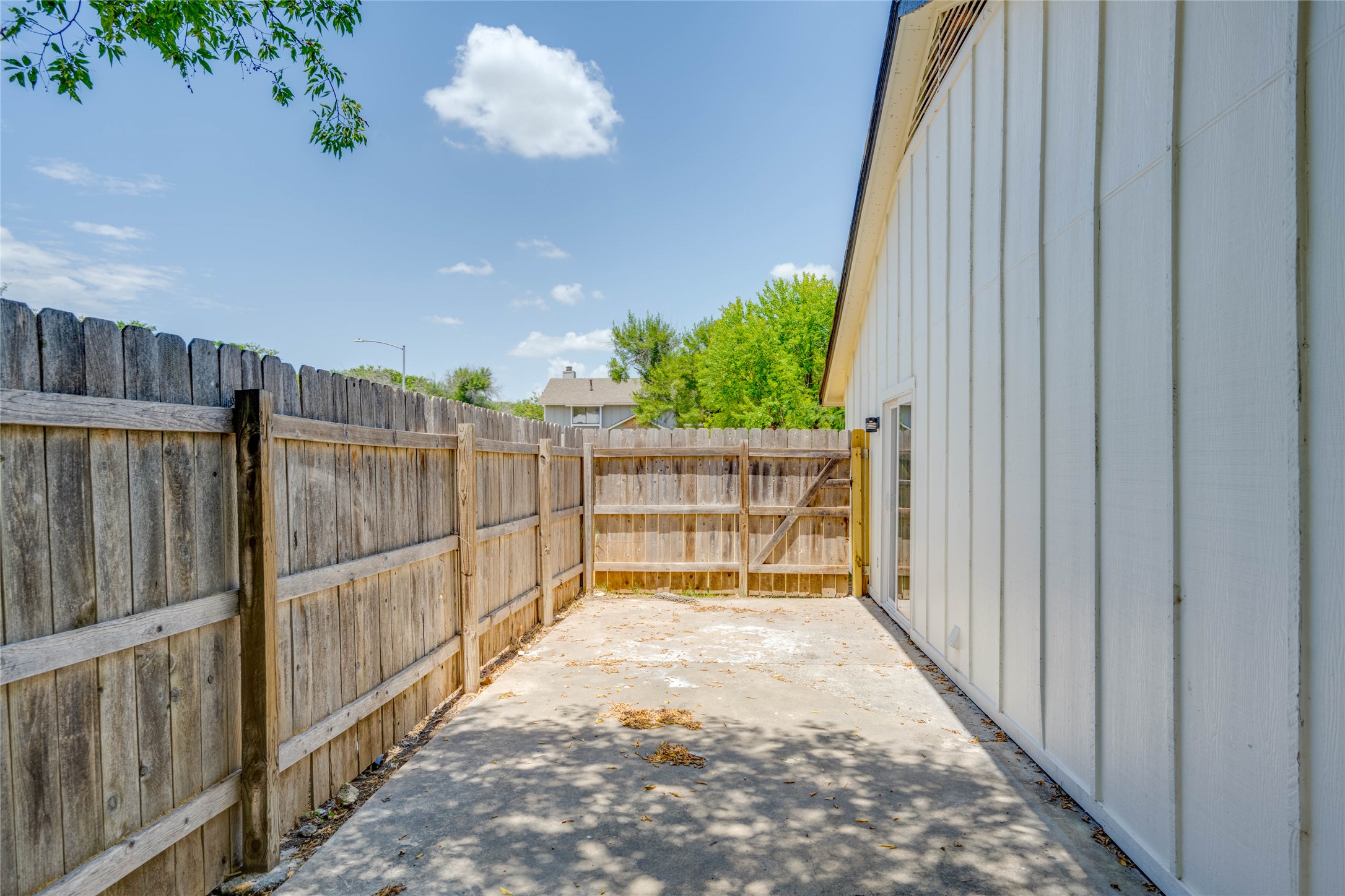 9616 Point Vista Place Austin, TX 78753 - Photo 23 of 28