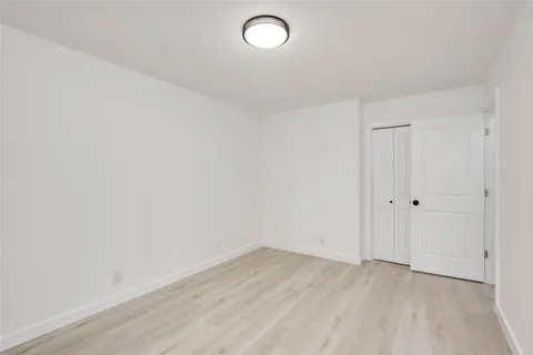 $399,999 | 9616 Point Vista Place, Austin, TX 78753