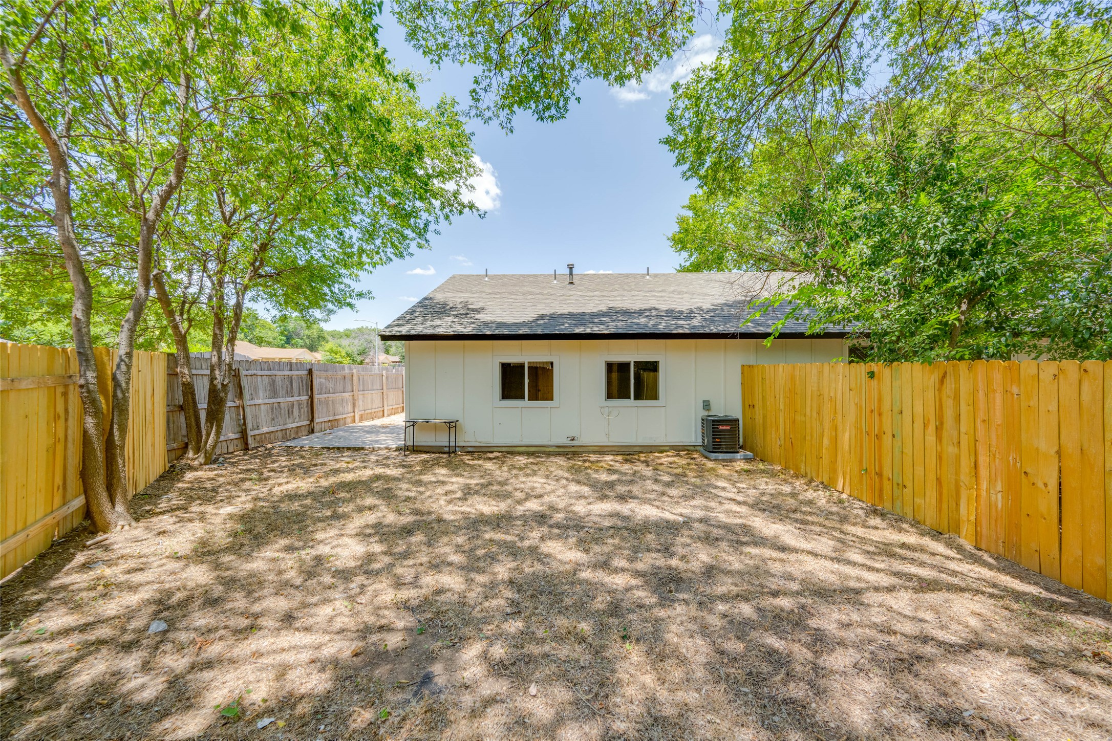 9616 Point Vista Place Austin, TX 78753 - Photo 24 of 28