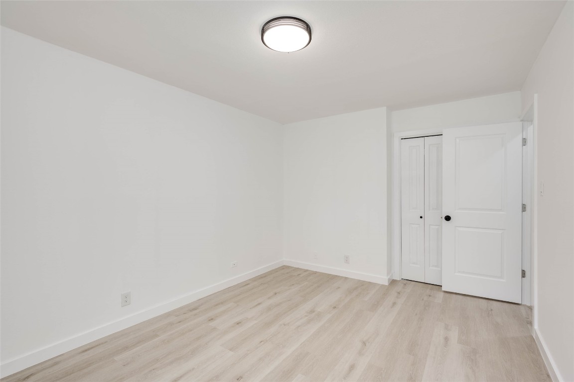 9616 Point Vista Place Austin, TX 78753 - Photo 24 of 40