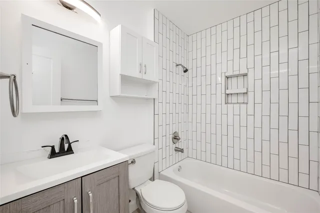 $399,999 | 9616 Point Vista Place, Austin, TX 78753