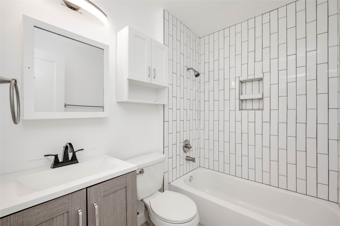 9616 Point Vista Place Austin, TX 78753 - Photo 25 of 40