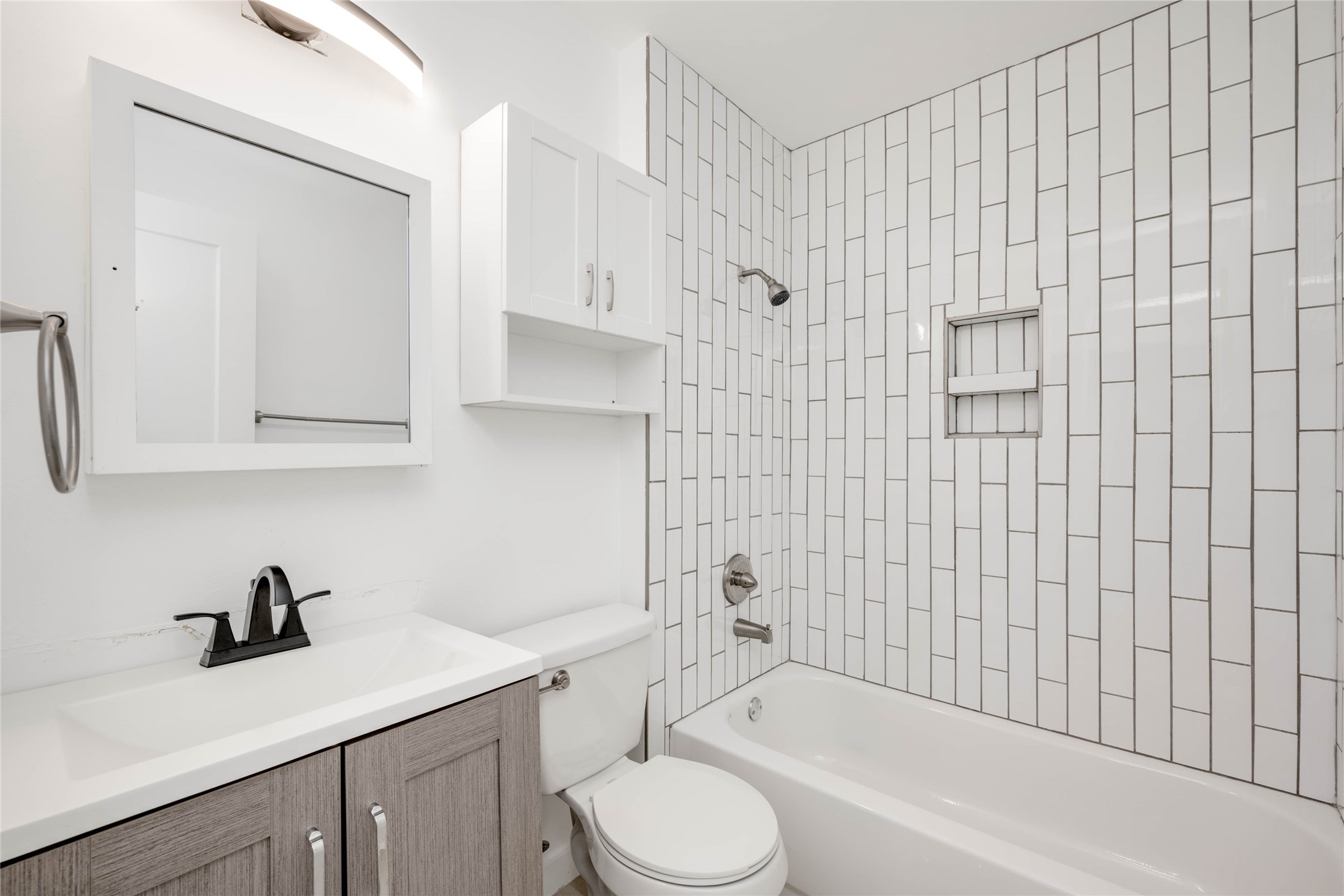 9616 Point Vista Place Austin, TX 78753 - Photo 25 of 40