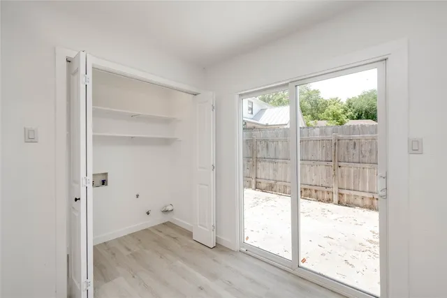 $399,999 | 9616 Point Vista Place, Austin, TX 78753