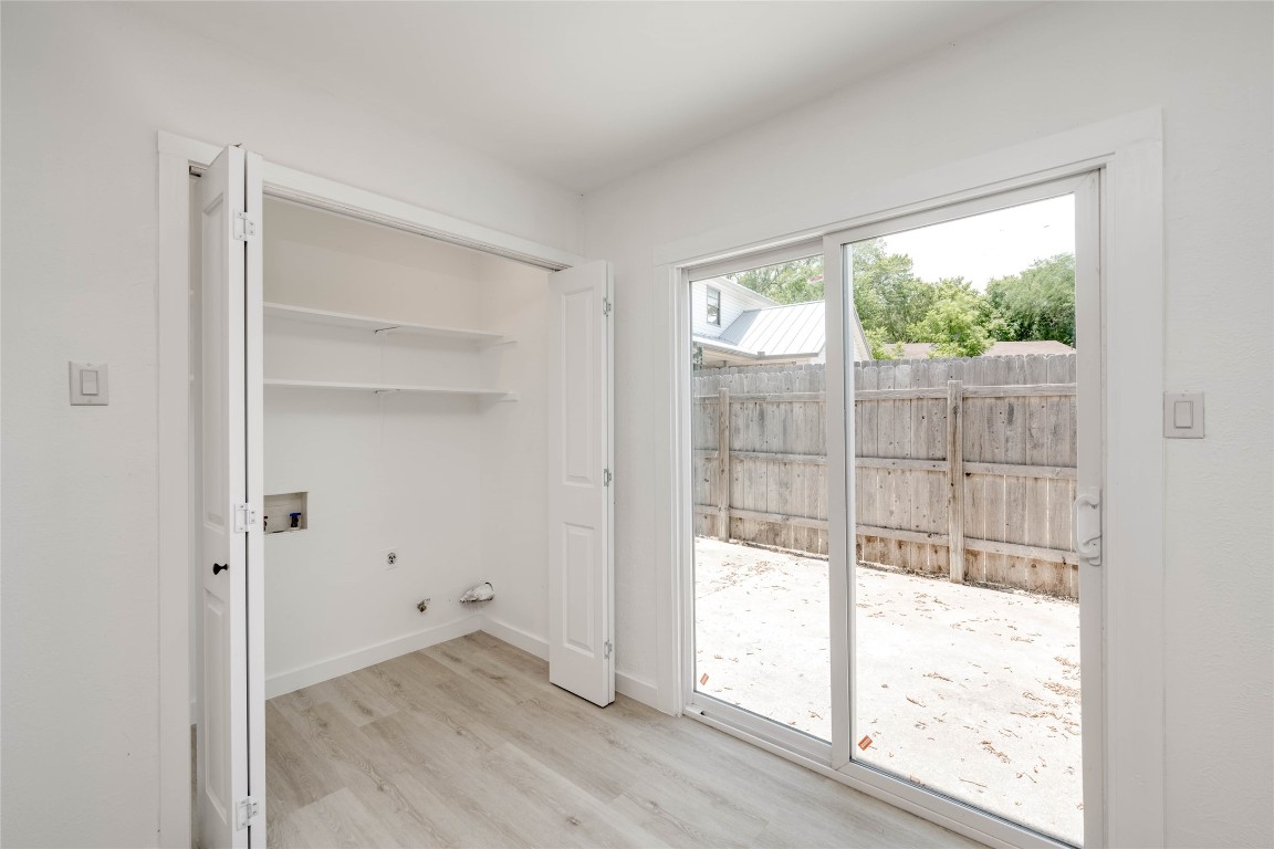 9616 Point Vista Place Austin, TX 78753 - Photo 26 of 40