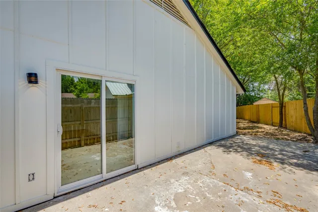 $399,999 | 9616 Point Vista Place, Austin, TX 78753