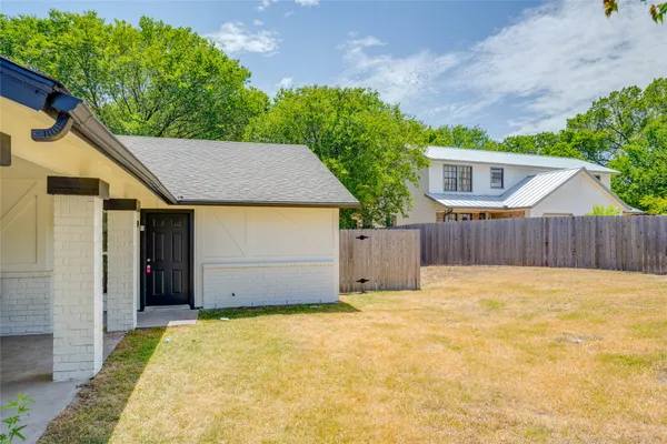 $399,999 | 9616 Point Vista Place, Austin, TX 78753