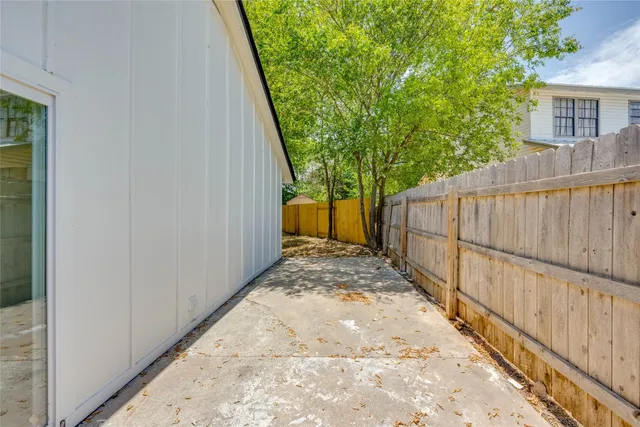 $399,999 | 9616 Point Vista Place, Austin, TX 78753