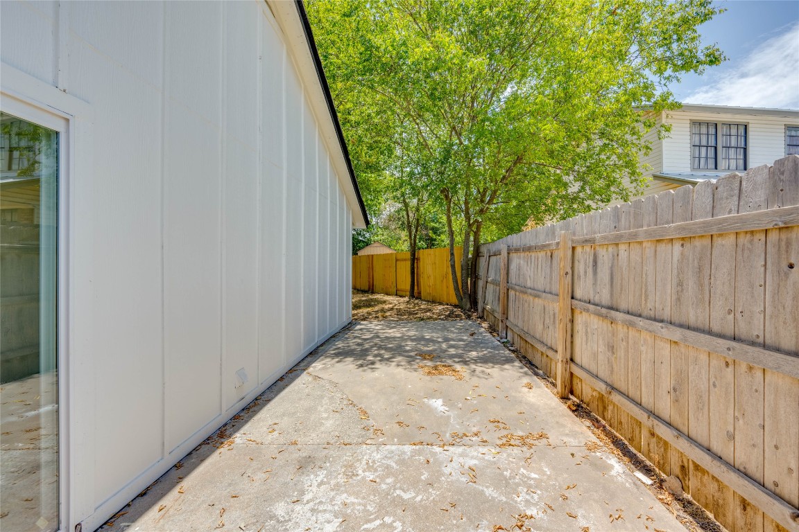 9616 Point Vista Place Austin, TX 78753 - Photo 28 of 40