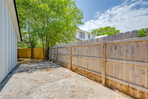 $399,999 | 9616 Point Vista Place, Austin, TX 78753